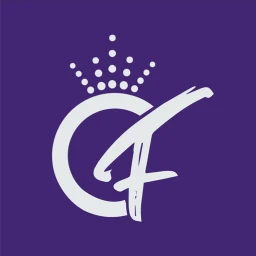 Crowned Fit 아이콘